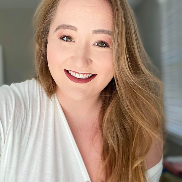 kendallmarie843